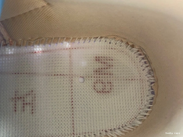 Rep Husky Valentines Air (W) Jordan HJ0178-600 Day 3 0808